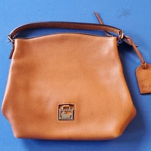 Dooney & Bourke Handbag